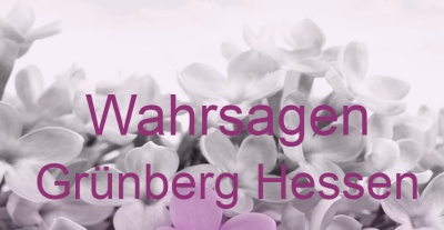 Wahrsagen Grünberg Hessen | Top-Experten für Kartenlegen, Wahrsagen, Hellsehen, Zukunftsdeutung. Wahrsagen Grünberg Hessen | Top-Experten für Kartenlegen, Wahrsagen, Hellsehen, Zukunftsdeutung.